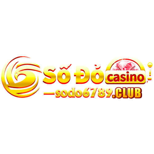 Favicon Sodo6789