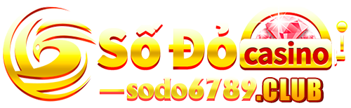 sodo6789.club