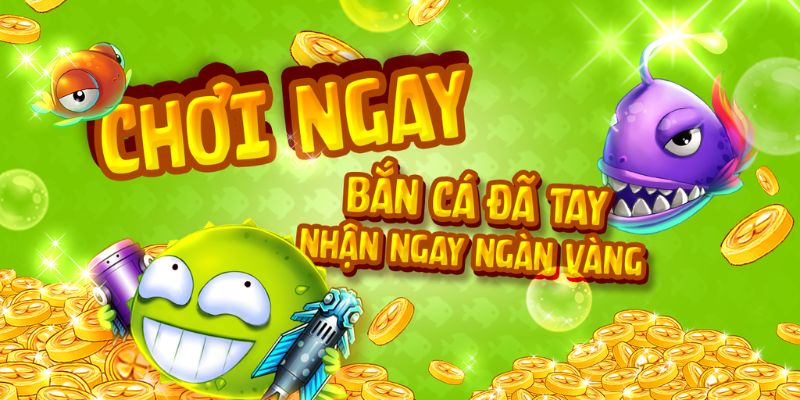 Phòng Chơi Ao Làng
