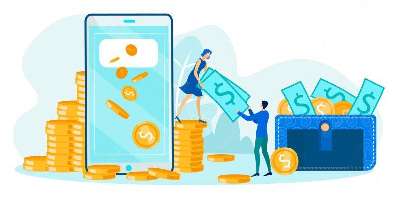 Cá cược thể thao SBOBET rút tiền dễ dàng
