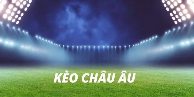 Chi tiết cách tính tiền thưởng áp dụng trong cược 1x2