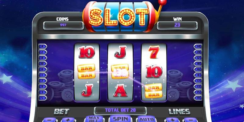 Giải trí cùng tựa game cây phú quý tại sảnh TP