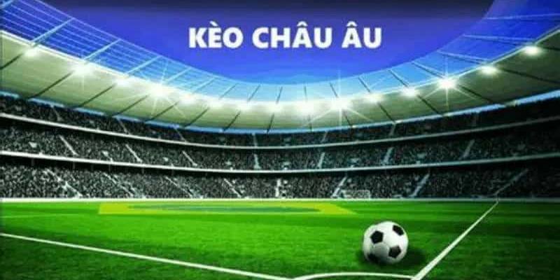 Một vài ký hiệu đặc biệt có trong kèo cược 1x2 bạn nên biết