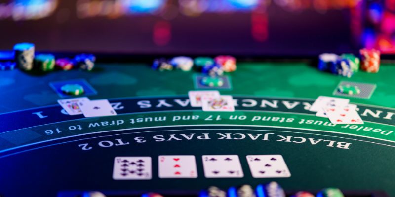 Nhiều đặc điểm nổi bật tại sảnh game bài online Sodo6789