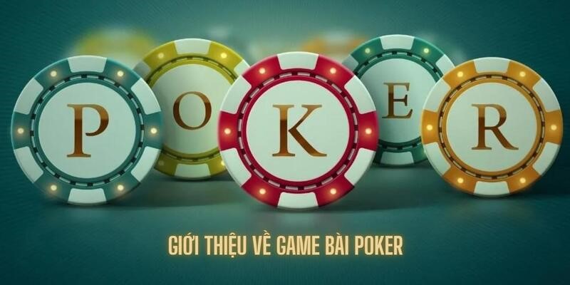 Giới thiệu về trò chơi đang thu hút hút lượng lớn cược thủ