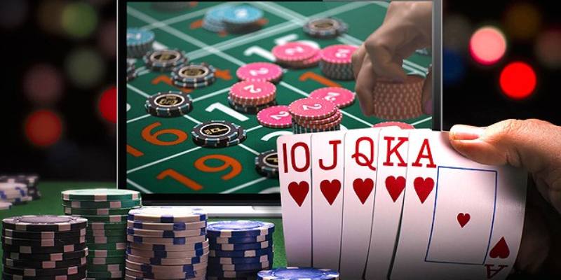 Sảnh game DB gây sốt nhờ những tiện ích thông minh