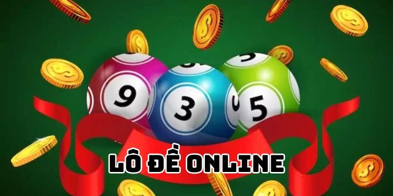 Những thuật ngữ liên quan đến tài chính